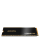 ADATA Legend 900 1TB PCIe 4.0 M.2 NVMe SLEG-900-1TCS - 1163934 - zdjęcie 6